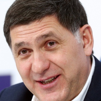 Сергей Пускепалис смотреть бесплатно в нашем онлайн-кинотеатре Tvigle.ru