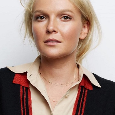 Елена Великанова смотреть бесплатно в нашем онлайн-кинотеатре Tvigle.ru