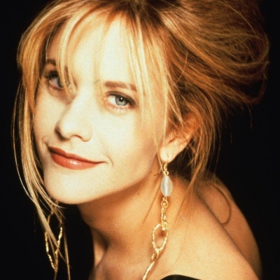 Мег Райан смотреть бесплатно в нашем онлайн-кинотеатре Tvigle.ru