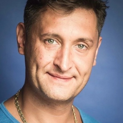 Олег Масленников-Войтов смотреть бесплатно в нашем онлайн-кинотеатре Tvigle.ru