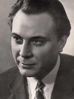 Евгений Матвеев смотреть бесплатно в нашем онлайн-кинотеатре Tvigle.ru