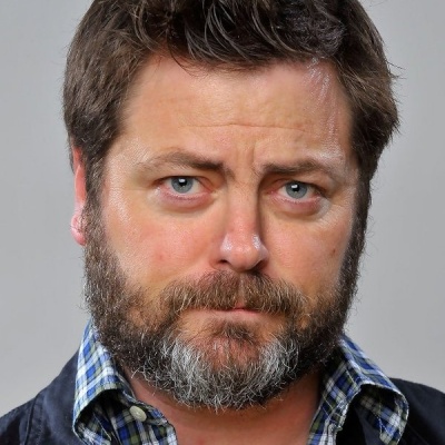 Ник Офферман смотреть бесплатно в нашем онлайн-кинотеатре Tvigle.ru