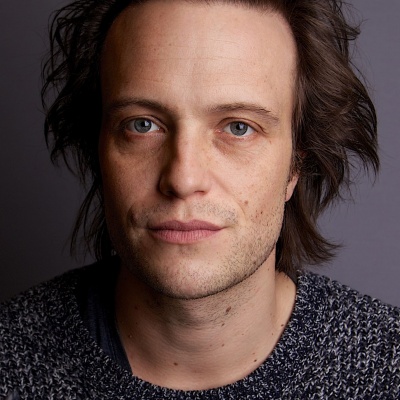 Аугуст Диль смотреть бесплатно в нашем онлайн-кинотеатре Tvigle.ru