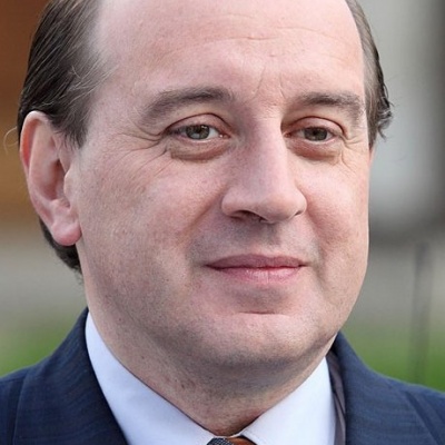 Иван Агапов смотреть бесплатно в нашем онлайн-кинотеатре Tvigle.ru