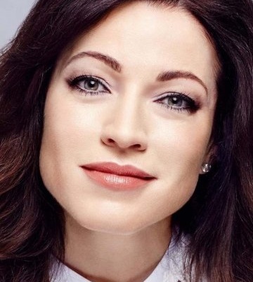 Алёна Хмельницкая смотреть бесплатно в нашем онлайн-кинотеатре Tvigle.ru