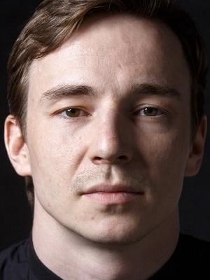 Григорий Чабан смотреть бесплатно в нашем онлайн-кинотеатре Tvigle.ru