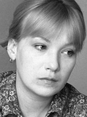 Елена Коренева смотреть бесплатно в нашем онлайн-кинотеатре Tvigle.ru