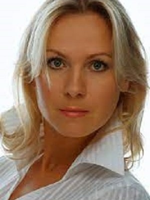 Светлана Чуйкина смотреть бесплатно в нашем онлайн-кинотеатре Tvigle.ru