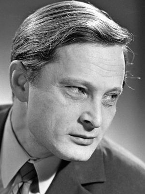 Виктор Сергачев смотреть бесплатно в нашем онлайн-кинотеатре Tvigle.ru