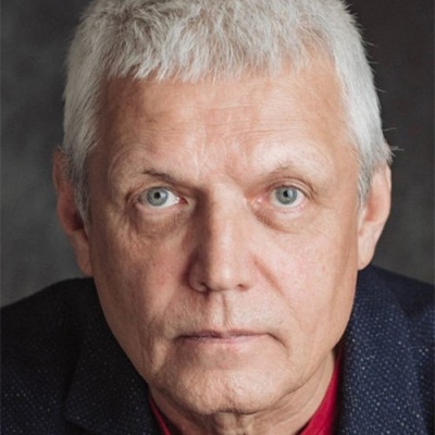 Александр Галибин смотреть бесплатно в нашем онлайн-кинотеатре Tvigle.ru