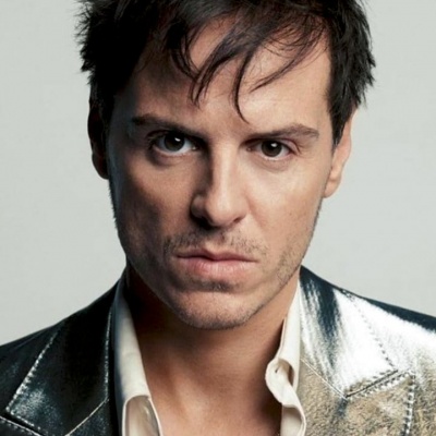 Эндрю Скотт смотреть бесплатно в нашем онлайн-кинотеатре Tvigle.ru