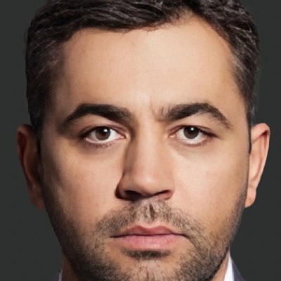 Андрей Карако смотреть бесплатно в нашем онлайн-кинотеатре Tvigle.ru