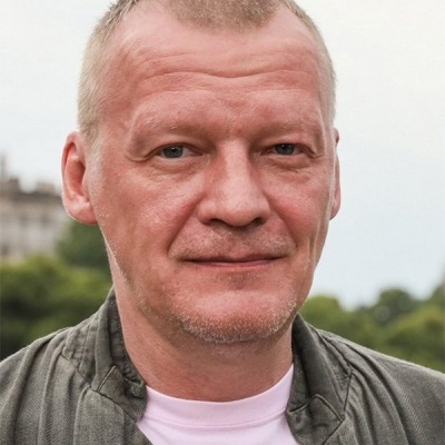 Алексей Серебряков смотреть бесплатно в нашем онлайн-кинотеатре Tvigle.ru