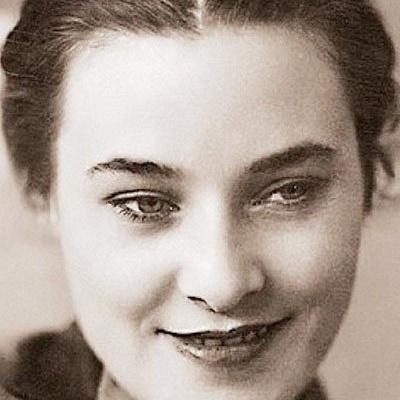 Софья Пилявская смотреть бесплатно в нашем онлайн-кинотеатре Tvigle.ru