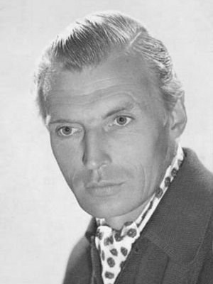 Николай Олялин смотреть бесплатно в нашем онлайн-кинотеатре Tvigle.ru