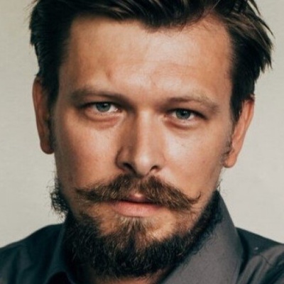 Дмитрий Богдан смотреть бесплатно в нашем онлайн-кинотеатре Tvigle.ru