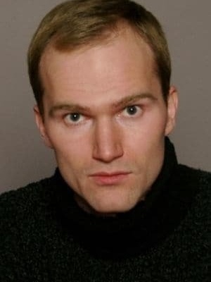 Егор Баринов смотреть бесплатно в нашем онлайн-кинотеатре Tvigle.ru