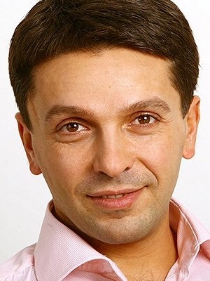 Леонид Барац смотреть бесплатно в нашем онлайн-кинотеатре Tvigle.ru