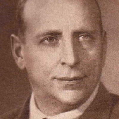 Евгений Шварц смотреть бесплатно в нашем онлайн-кинотеатре Tvigle.ru