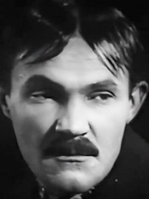 Александр Жуков смотреть бесплатно в нашем онлайн-кинотеатре Tvigle.ru