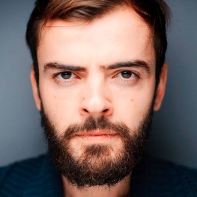 Антон Лапенко смотреть бесплатно в нашем онлайн-кинотеатре Tvigle.ru