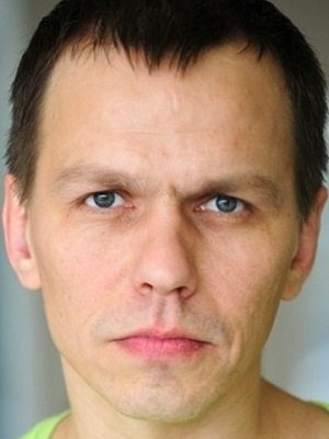 Владимир Маслаков смотреть бесплатно в нашем онлайн-кинотеатре Tvigle.ru