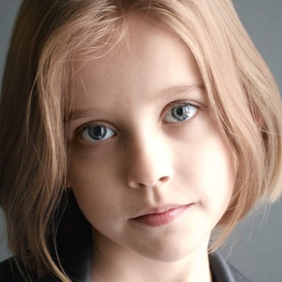 Виталия Корниенко смотреть бесплатно в нашем онлайн-кинотеатре Tvigle.ru