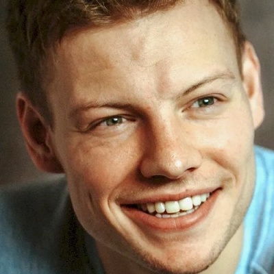 Дмитрий Власкин смотреть бесплатно в нашем онлайн-кинотеатре Tvigle.ru