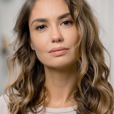 Агата Муцениеце смотреть бесплатно в нашем онлайн-кинотеатре Tvigle.ru