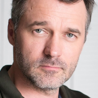 Павел Трубинер смотреть бесплатно в нашем онлайн-кинотеатре Tvigle.ru