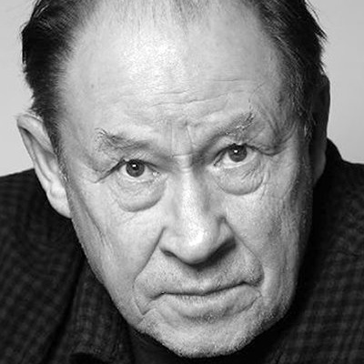 Юрий Ицков смотреть бесплатно в нашем онлайн-кинотеатре Tvigle.ru