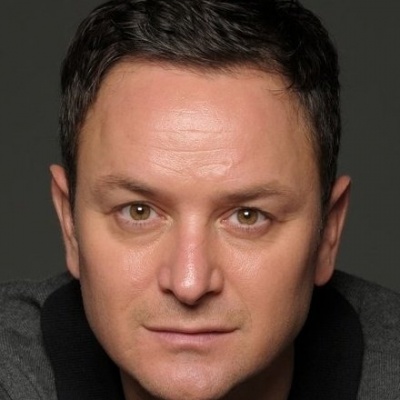 Алексей Гришин смотреть бесплатно в нашем онлайн-кинотеатре Tvigle.ru