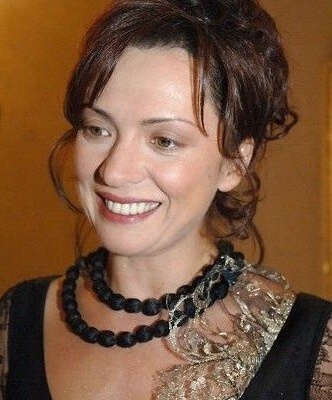 Ольга Дроздова смотреть бесплатно в нашем онлайн-кинотеатре Tvigle.ru