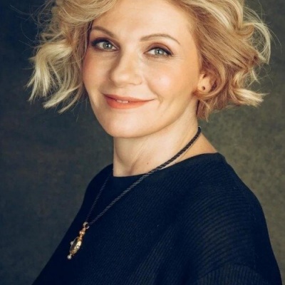 Анна Ардова смотреть бесплатно в нашем онлайн-кинотеатре Tvigle.ru