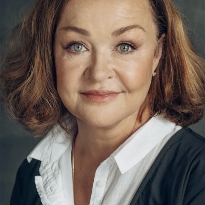 Наталья Павленкова смотреть бесплатно в нашем онлайн-кинотеатре Tvigle.ru