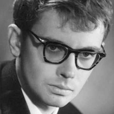 Александр Демьяненко смотреть бесплатно в нашем онлайн-кинотеатре Tvigle.ru