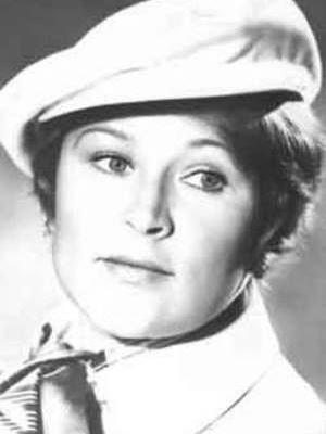 Раиса Рязанова смотреть бесплатно в нашем онлайн-кинотеатре Tvigle.ru