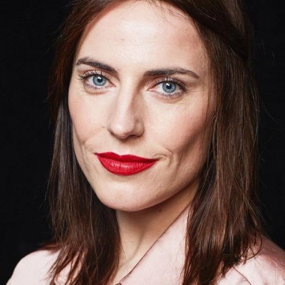 Антье Трауэ смотреть бесплатно в нашем онлайн-кинотеатре Tvigle.ru