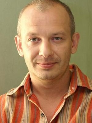 Дмитрий Марьянов смотреть бесплатно в нашем онлайн-кинотеатре Tvigle.ru