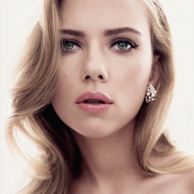 Скарлетт Йоханссон смотреть бесплатно в нашем онлайн-кинотеатре Tvigle.ru