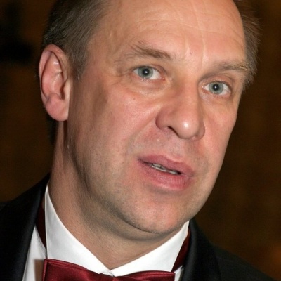 Александр Феклистов смотреть бесплатно в нашем онлайн-кинотеатре Tvigle.ru