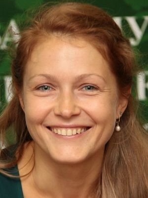 Эльвира Болгова смотреть бесплатно в нашем онлайн-кинотеатре Tvigle.ru