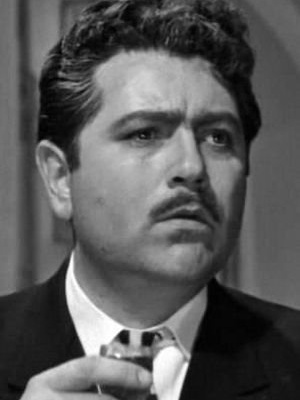 Юрий Чекулаев смотреть бесплатно в нашем онлайн-кинотеатре Tvigle.ru