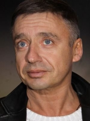 Антон Табаков смотреть бесплатно в нашем онлайн-кинотеатре Tvigle.ru