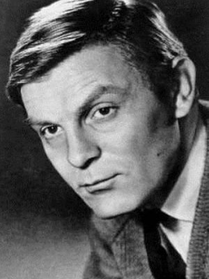 Юрий Назаров смотреть бесплатно в нашем онлайн-кинотеатре Tvigle.ru