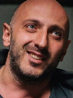 Карен Оганесян смотреть бесплатно в нашем онлайн-кинотеатре Tvigle.ru