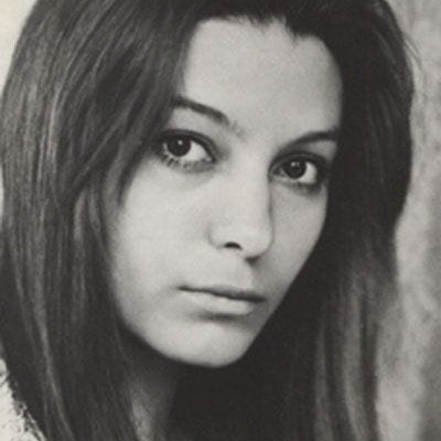 Наталья Бондарчук смотреть бесплатно в нашем онлайн-кинотеатре Tvigle.ru