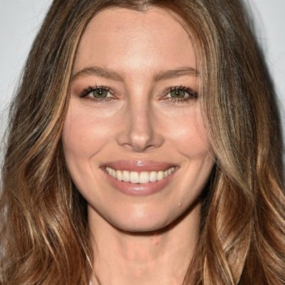 Джессика Бил смотреть бесплатно в нашем онлайн-кинотеатре Tvigle.ru