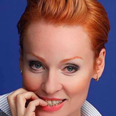 Жанна Эппле смотреть бесплатно в нашем онлайн-кинотеатре Tvigle.ru