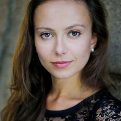 Полина Пахомова смотреть бесплатно в нашем онлайн-кинотеатре Tvigle.ru